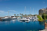 Anfi del Mar :: Havens in Fuerteventura